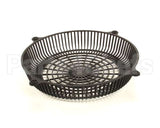 143996 Norlake Fan Guard 119647000