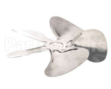 143999 Norlake Fan Blade 08221175