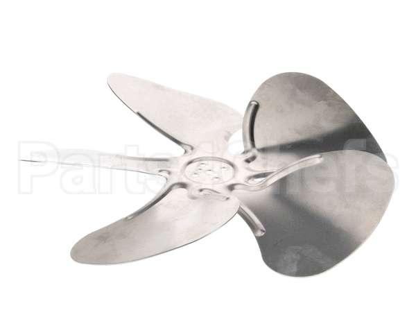 143999 Norlake Fan Blade 08221175