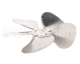 143999 Norlake Fan Blade 08221175