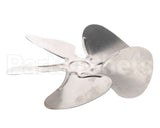 143999 Norlake Fan Blade 08221175