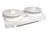 144017 Norlake Can Holder For Hf040