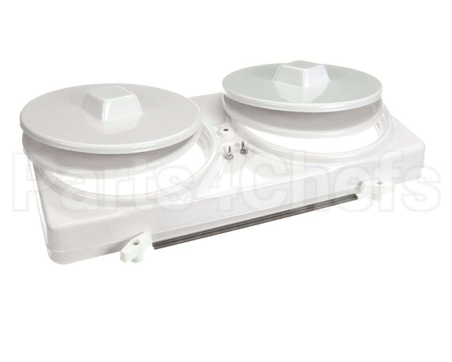 144017 Norlake Can Holder For Hf040