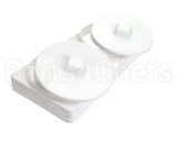 144017 Norlake Can Holder For Hf040