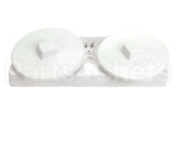 144017 Norlake Can Holder For Hf040