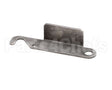 144058 Marshall Air Arm Rear Tensioning Lft Hand