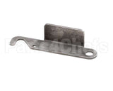 144058 Marshall Air Arm Rear Tensioning Lft Hand