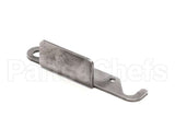 144058 Marshall Air Arm Rear Tensioning Lft Hand