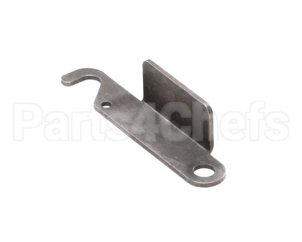 144058 Marshall Air Arm Rear Tensioning Lft Hand