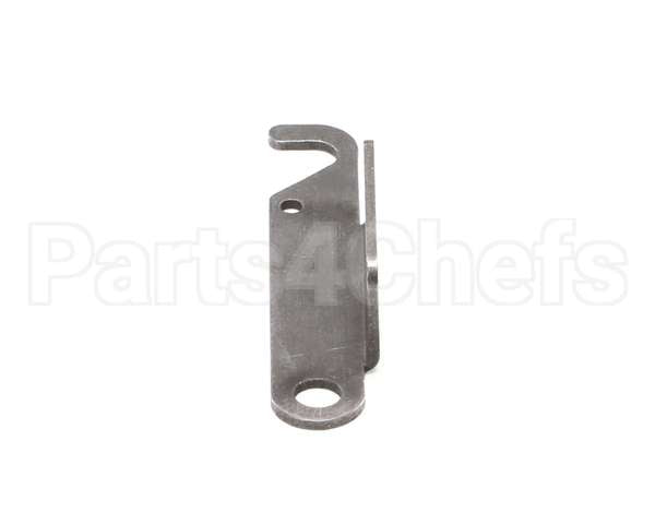 144058 Marshall Air Arm Rear Tensioning Lft Hand
