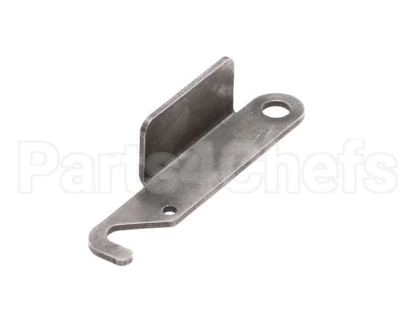 144058 Marshall Air Arm Rear Tensioning Lft Hand