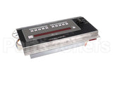 14406 Henny Penny Kit-600-Em 120V To Lvc C8000Bp
