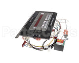 14406 Henny Penny Kit-600-Em 120V To Lvc C8000Bp
