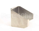 14407 Nieco Divider, Patty, Feeder - .50 Spacing