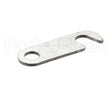 144074 Marshall Air Arm Front Tensioning