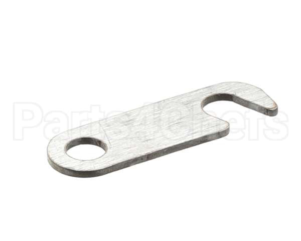144074 Marshall Air Arm Front Tensioning