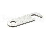 144074 Marshall Air Arm Front Tensioning