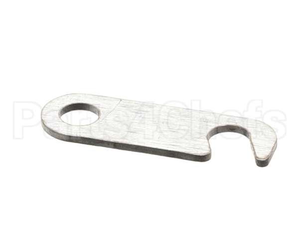 144074 Marshall Air Arm Front Tensioning