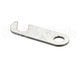 144074 Marshall Air Arm Front Tensioning