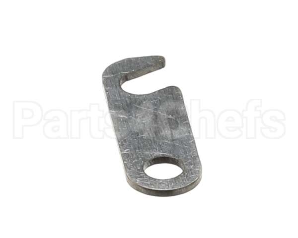 144074 Marshall Air Arm Front Tensioning