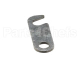 144074 Marshall Air Arm Front Tensioning