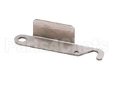 144075 Marshall Air Arm Rear Tensioning Rt Hand