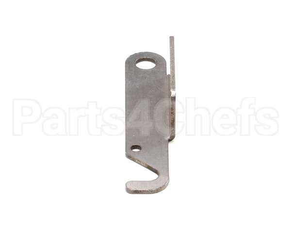 144075 Marshall Air Arm Rear Tensioning Rt Hand