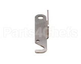 144075 Marshall Air Arm Rear Tensioning Rt Hand