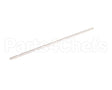 144077 Marshall Air Rodtoaster Platen Sheet