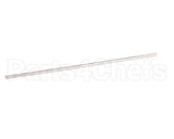 144077 Marshall Air Rodtoaster Platen Sheet