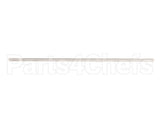 144077 Marshall Air Rodtoaster Platen Sheet