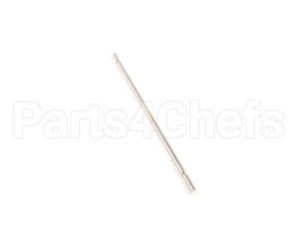 144077 Marshall Air Rodtoaster Platen Sheet