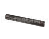 14408 Cleveland Nipple1.00Nptx 9.00; Sch 40; B