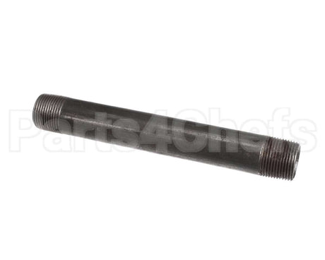 14408 Cleveland Nipple1.00Nptx 9.00; Sch 40; B