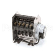 14408.81 Compatible CMA Timer 2 Min 5 Cam Cma-180Uc St
