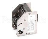 14408.81 Cma Timer 2 Min 5 Cam Cma-180Uc St