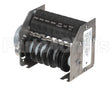 14408.87 Cma Timer 2 Min, 7 Cam, Cma-180Uc