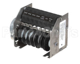 14408.87 Cma Timer 2 Min, 7 Cam, Cma-180Uc