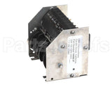 14408.87 Cma Timer 2 Min, 7 Cam, Cma-180Uc