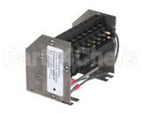 14408.87 Cma Timer 2 Min, 7 Cam, Cma-180Uc