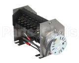 14408.87 Cma Timer 2 Min, 7 Cam, Cma-180Uc