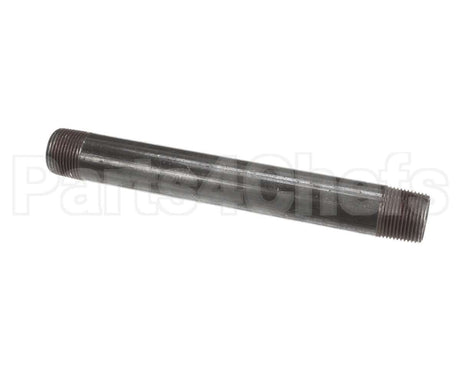 14409 Cleveland Nipple1.00Nptx10.00; Sch 40; B