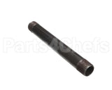 14409 Cleveland Nipple1.00Nptx10.00; Sch 40; B