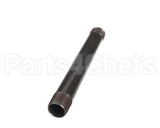 14409 Cleveland Nipple1.00Nptx10.00; Sch 40; B