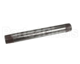 14409 Cleveland Nipple1.00Nptx10.00; Sch 40; B