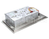 14409 Henny Penny Kit-C600-Cont-Va 120-Gm C8000