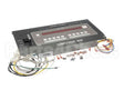 14410 Henny Penny Kit-C600-Cont-Bp 120-Gm C8000