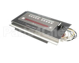 14410 Henny Penny Kit-C600-Cont-Bp 120-Gm C8000