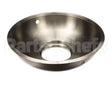 14411 Insinkerator Bowl 18" Baffle