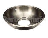 14411 Insinkerator Bowl 18" Baffle